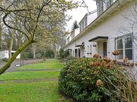 Park Welgelegen 16, 3971 KM Driebergen-Rijsenburg