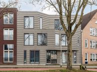 Boomstraat 136 a, 5038 GV Tilburg
