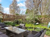 Vlietkade 3, 2761 DV Zevenhuizen (ZH)