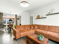 Linnaeuslaan 39, 4102 LE Culemborg