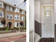 Johan de Wittlaan 195, 6828 XJ Arnhem