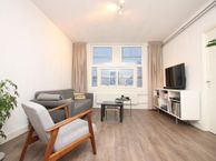 Bartholomeus Diazstraat 20 2, 1057 TC Amsterdam