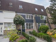 Cimbaalhof 84, 4876 BR Etten-Leur