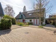 Huisplaats 15, 4031 KT Ingen