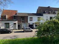 Spoordijkstraat 38, 6431 GP Hoensbroek