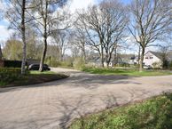 Klompstraloane 12, 9251 LG Burgum