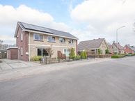 Zuiderdiep 219 a, 9521 AE Nieuw-Buinen