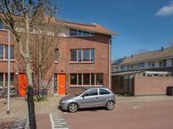 Prof. Bosschastraat 37, 2628 HL Delft