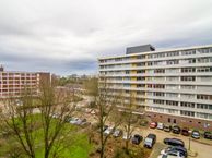 Kramsvogellaan 30, 3722 ZD Bilthoven