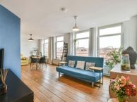 Djambistraat 38 III, 1094 BB Amsterdam