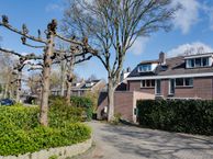 Rinnewaard 54, 1824 JD Alkmaar