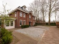 Laakboulevard 324, 3825 KL Amersfoort