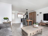 Rijnschippersgilde 1, 1671 MR Medemblik