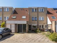 Vlasakker 36, 3124 AK Schiedam