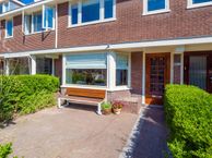 Schimmelpennincklaan 24, 3571 BH Utrecht