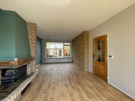 Iepenlaan 54, 3319 VG Dordrecht