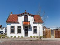 Christiaan de Vrieslaan 46, 3241 GD Middelharnis