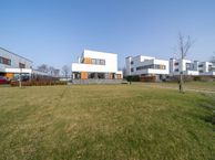 Hayo Ripperdalaan 13, 9766 PN Eelderwolde