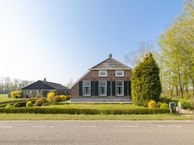 De Doornweg 5, 8035 PC Zwolle