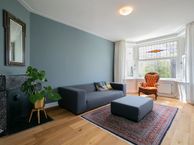 Postjeskade 149 I, 1058 DN Amsterdam