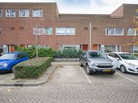 Sommelsdijkstraat 30, 3086 BM Rotterdam