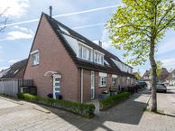 Combinatiepolder 76, 5235 TV Den Bosch