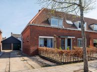 Korte Kruisweg 29, 2676 XK Maasdijk