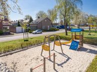 Herpenstraat 9, 5402 KM Uden