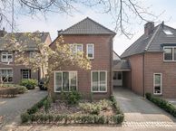 Duifhuis 13, 5258 JS Berlicum