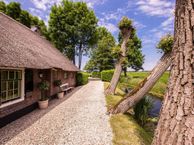 Benedenberg 109, 2861 LE Bergambacht