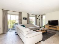 Lagelandseweg 8, 3223 AD Hellevoetsluis