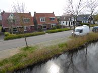 Sportlaan 29, 1757 PG Oudesluis