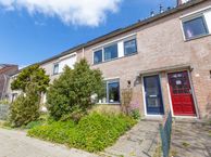 Spant 110, 1628 GP Hoorn (NH)