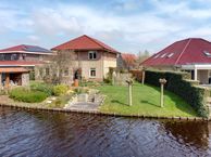 Vaartwijk 29, 9611 SB Sappemeer