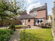 Leeuwerikhof 20, 6005 JS Weert