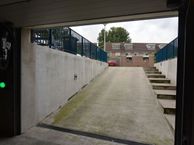 Tussenweg, 6651 BN Druten