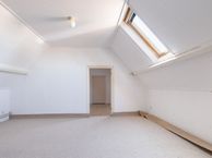 Dorpsstraat 2, 4513 AM Hoofdplaat