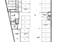 Tussenweg, 6651 BN Druten