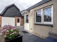 Nieuweweg 93, 3905 LJ Veenendaal