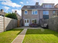 Kadeneterkamp 40, 8014 CA Zwolle