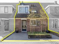 Veldlust 2, 1462 PA Middenbeemster