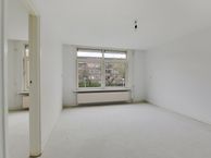 Hertspieghelweg 6 I, 1055 KL Amsterdam