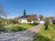 Kattegat 2, 4011 ES Zoelen