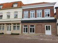 Deurningerstraat 17 A, 7571 BA Oldenzaal