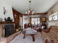 Hoogveldseweg 48, 5451 AB Mill