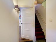 Huurnestraat 39, 7572 VM Oldenzaal