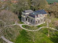 Hoofdweg Oost 28, 9944 BX Nieuwolda