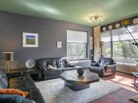 Maurits Clantlaan 8, 9801 HN Zuidhorn