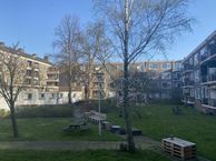 Jan van Loonslaan 19 A, 3031 PK Rotterdam