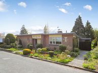 Lidwinastraat 20, 6681 AD Bemmel